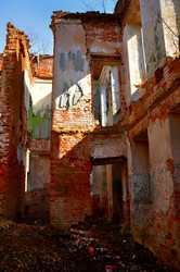 Similar image 21492168