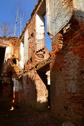 Similar image 21492169