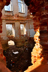 Similar image 21492170