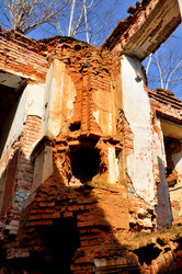 Similar image 21492171