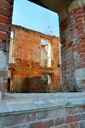 Similar image 21492172