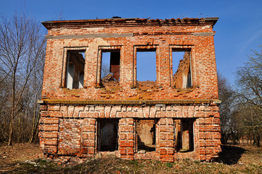 Similar image 21492173