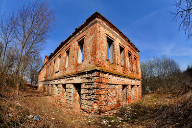 Similar image 21492174