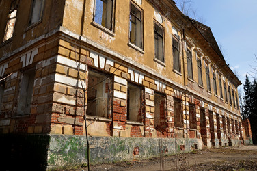 Similar image 21492176