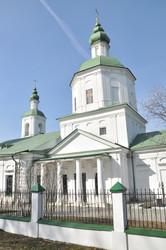 Similar image 21492178