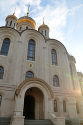 Similar image 21489301