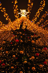 Similar image 21489312