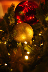 Similar image 21490078