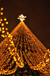 Similar image 21490084