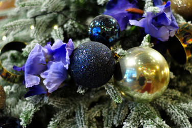 Similar image 21490086