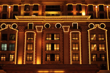 Similar image 21490089