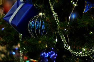 Similar image 21490090