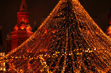 Similar image 21491631