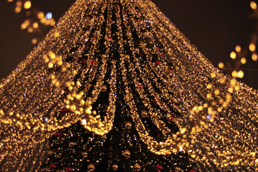 Similar image 21491633