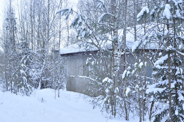 Similar image 21503088