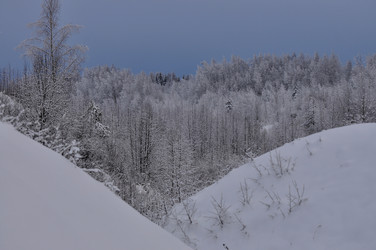 Similar image 21489318