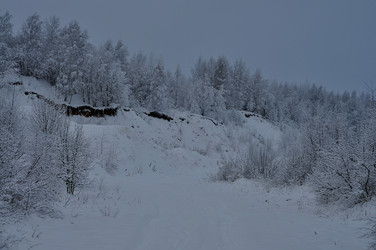 Similar image 21489592