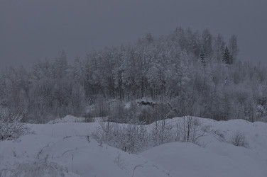 Similar image 21490106