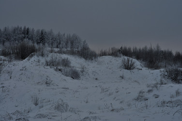 Similar image 21490108