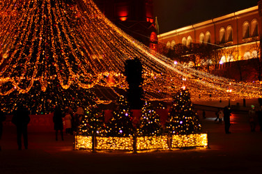 Similar image 21489325