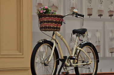 Similar image 21489595