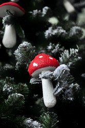 Similar image 21490121