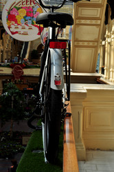 Similar image 21490126