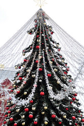 Similar image 21490135