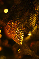 Similar image 21490138