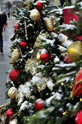 Similar image 21490141