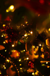 Similar image 21490142