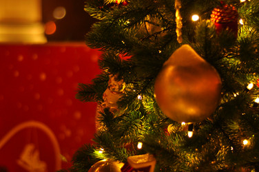 Similar image 21490144