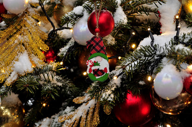 Similar image 21491637