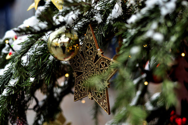 Similar image 21492213