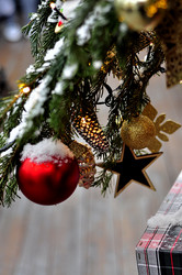 Similar image 21492215