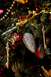 Similar image 21492219