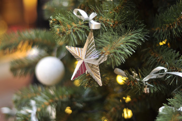 Similar image 21492232