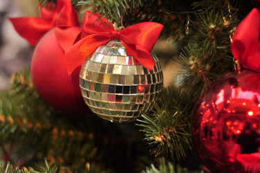 Similar image 21503090