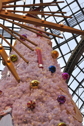 Similar image 21503093