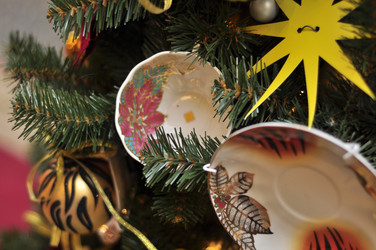 Similar image 21503098