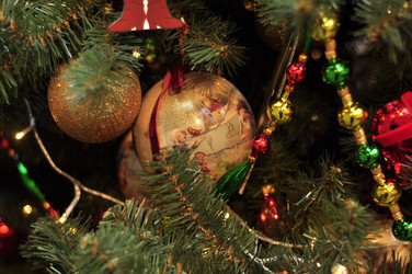 Similar image 21503099