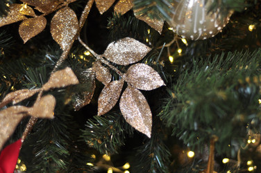 Similar image 21503513