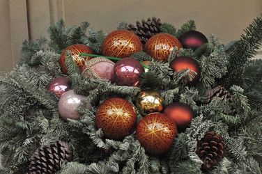 Similar image 21503515