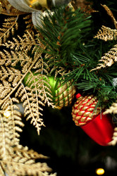 Similar image 21503522