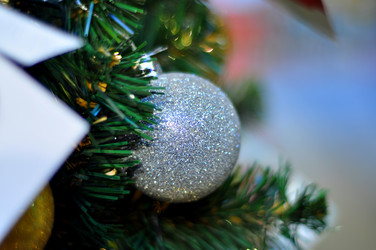 Similar image 21503533