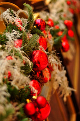 Similar image 21503824