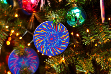 Similar image 21503825