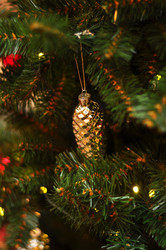 Similar image 21503831