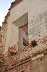 Similar image 21489330