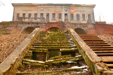 Similar image 21489333